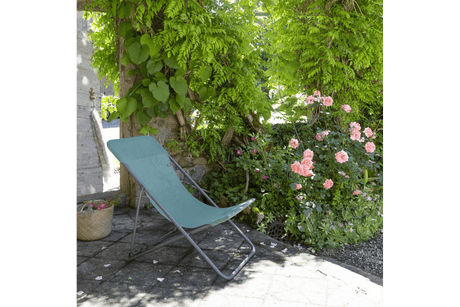 Maxi transat batyline sun lounger