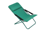 Batyline duo transabed sun lounger