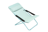 Batyline duo transabed sun lounger