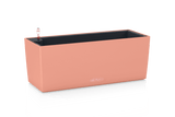Balconera balcony flower box with self watering system 50 cm