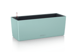 Balconera balcony flower box with self watering system 50 cm