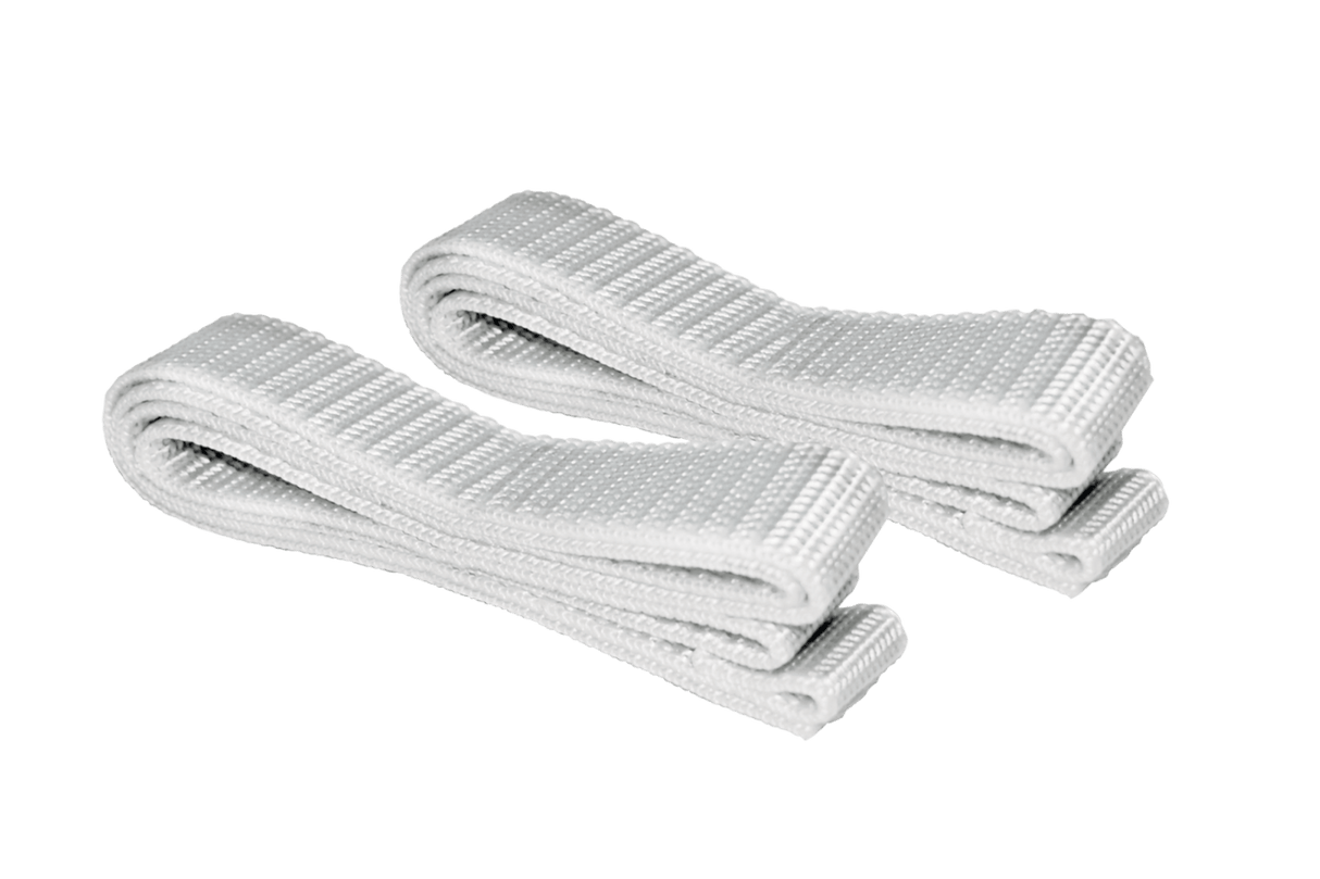 Strap for Lechuza balcony box bracket 80 cm