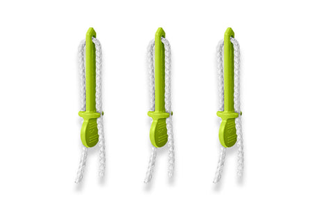 Lechuza sticks for self watering pots 6 stk