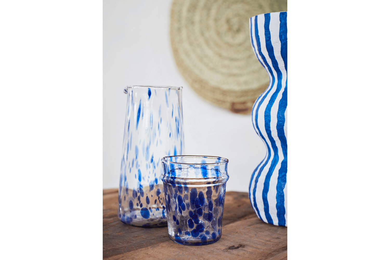 https://balconylivingcph.com/cdn/shop/products/Madam-Stoltz-Mouthblown-Glass-Blue-Clear-Decoration.png?v=1674649272