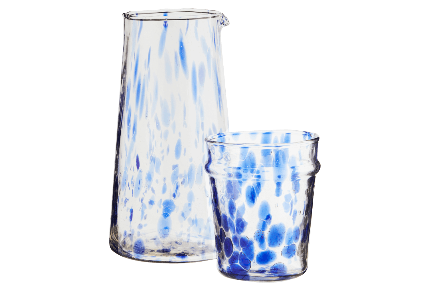 https://balconylivingcph.com/cdn/shop/products/Madam-Stoltz-Mouthblown-Glass-Blue-Clear-With-Carafe.png?v=1674649272