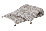 Mattress cushion 50 x 155 cm Savannah