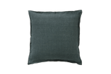 Pillow in linnen 50 x 50 cm