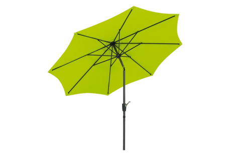 Harlem parasol Ø270 cm