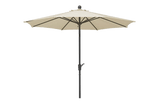 Harlem parasol Ø270 cm