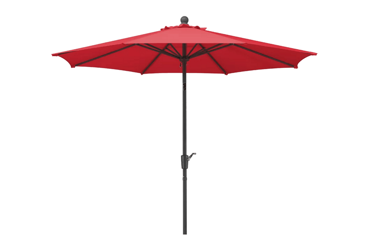 Harlem parasol Ø270 cm