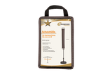 Premium cover for parasol up to max Ø200 / Ø300 cm