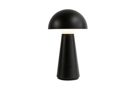 Sam rechargeable lamp