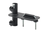 Tyge parasol bracket