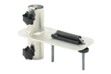 Tyge parasol bracket