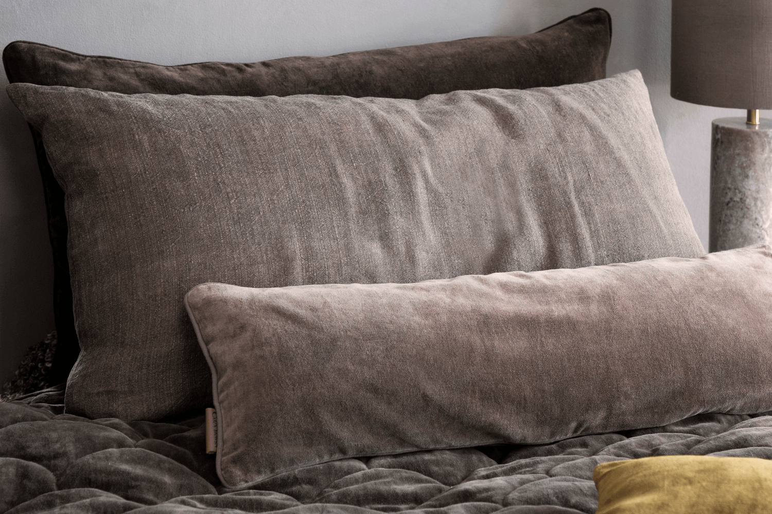 90 x 50 pillow cases deals