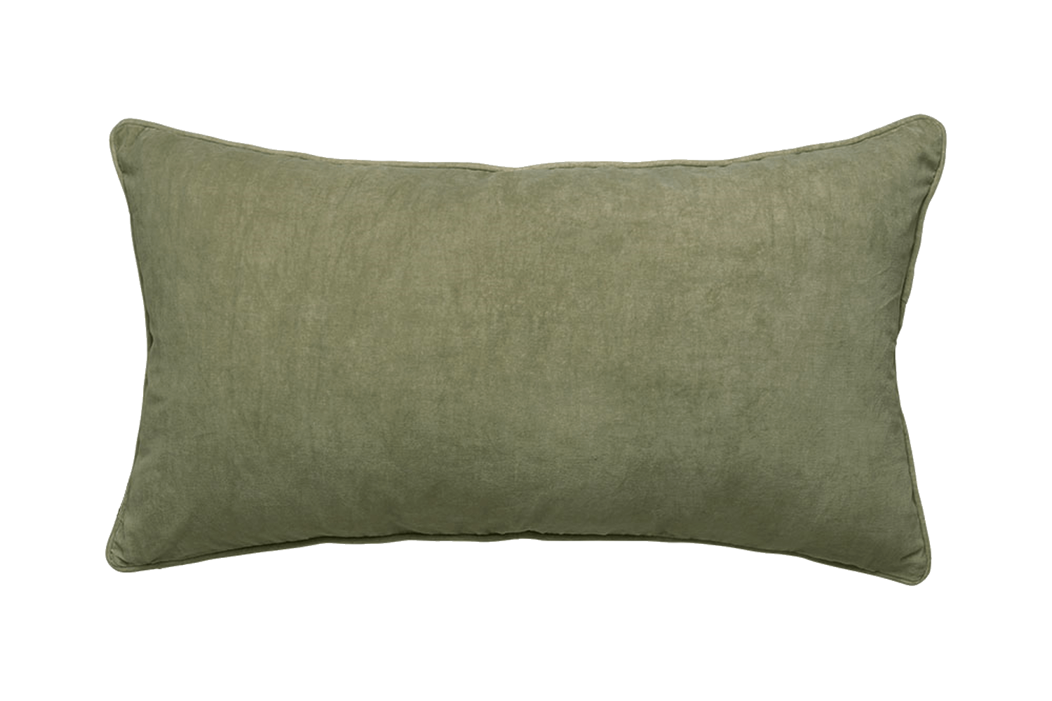 Velvet Soft Gable pillowcase 50 x 90 cm